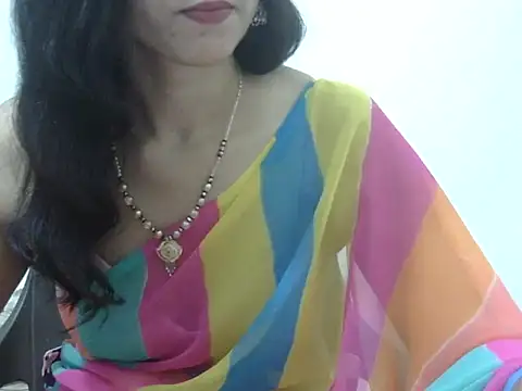 Laila_Cute webcam