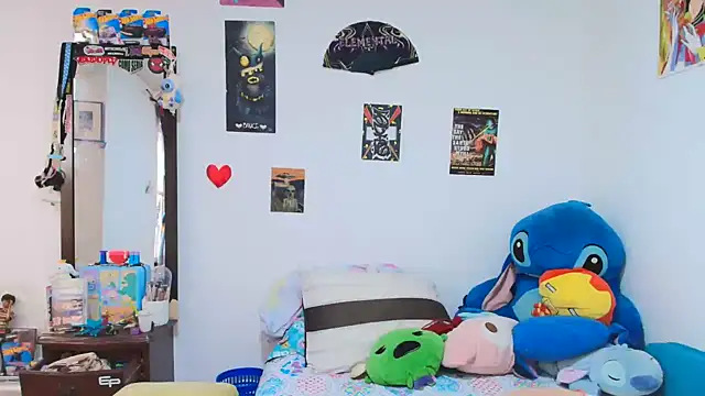 caramel_doll__ webcam