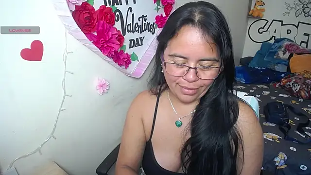 Miss__kendra_ webcam