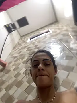 sabrinaneves webcam