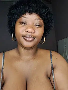 KYLER23 webcam