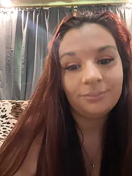 thickfarmtwat webcam