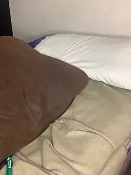 ScorpioBlue_ webcam