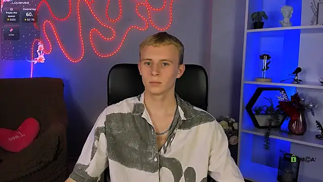 rafael_bien webcam
