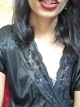 Rani_janam_ webcam