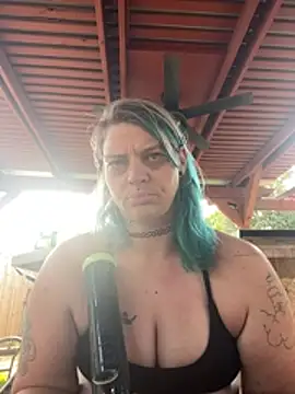 anitabonghit webcam