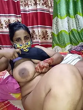Romentic_Couple webcam