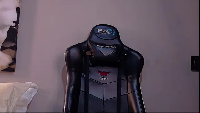 owen_seth1 webcam