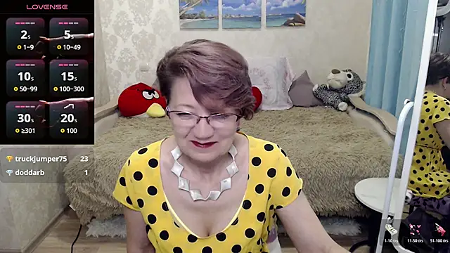 hot_woman04 webcam
