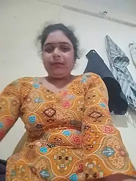 Big_krishna44A webcam