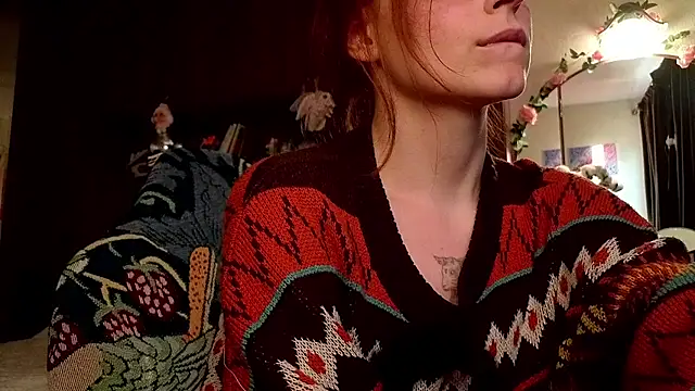 wow_reb22 webcam