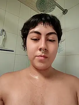 Jasmine_land webcam