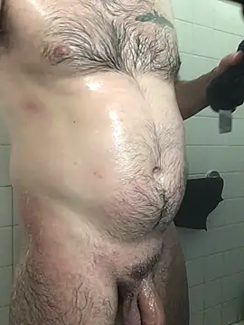 JackHammer2026 webcam