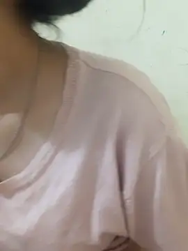 Kanchan7909 webcam