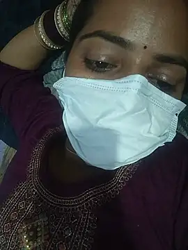 YOURBHABI143 webcam