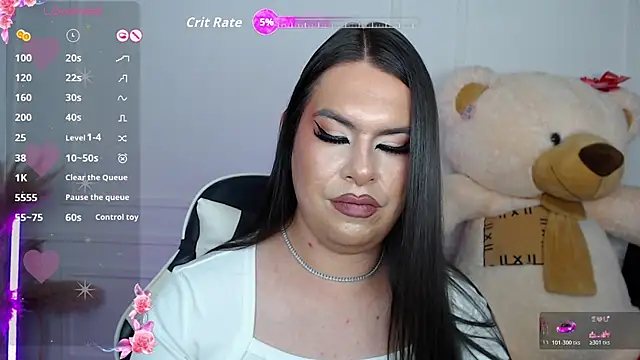 nicolricci_ webcam