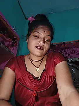 Manbi_bhabi webcam