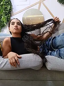 Emma_Thompssonn webcam