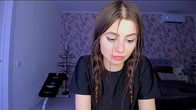 Hot_Molly5 webcam