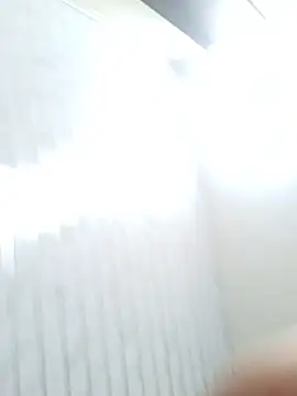 Sweet-Dirty-Storm webcam