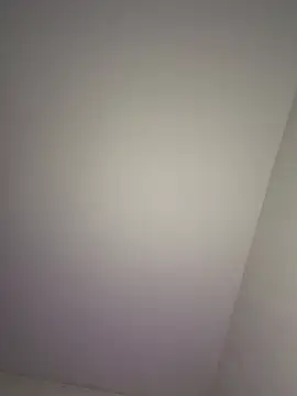 Zoey__08 webcam