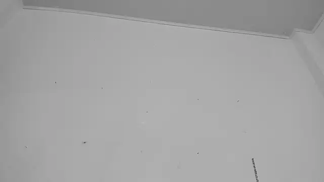 mature_gold1 webcam