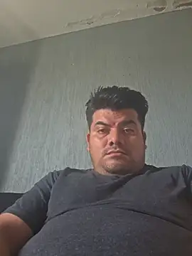 gerlop90 webcam