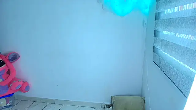 alys_love webcam
