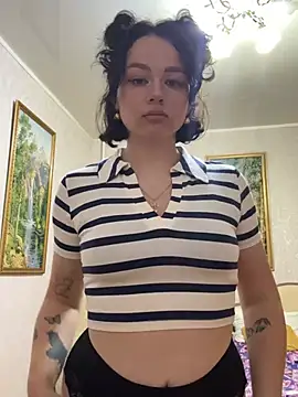 Homa_homa webcam