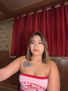 vien_pussy69 webcam
