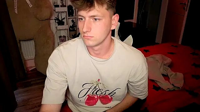 Germanyhot19 webcam