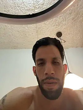 Karim_mansur webcam
