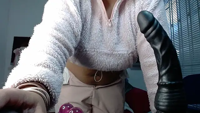 sandyfuckass webcam