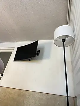 AdaPink_ webcam