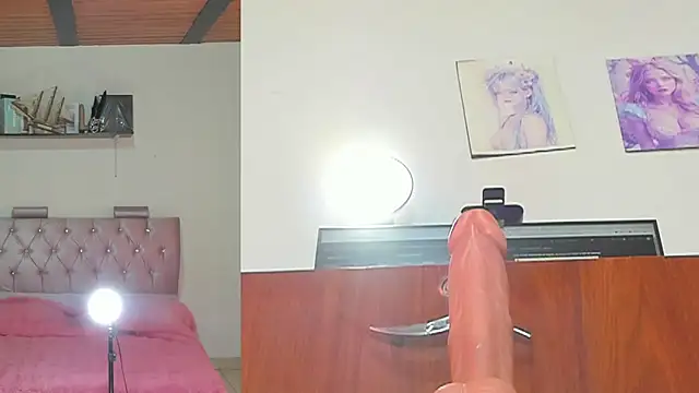 katleya_funny webcam
