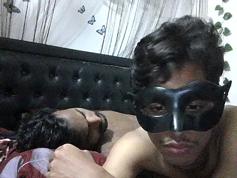 Hunkytop webcam