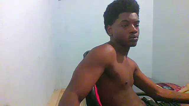 charles_king webcam