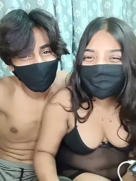 blacky_bby webcam