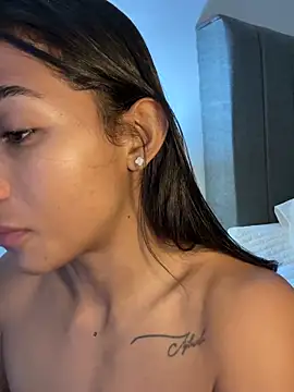 cata_777 webcam