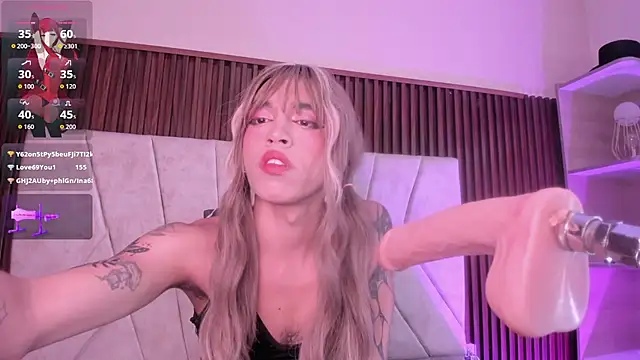 nikkita_dragon_ webcam