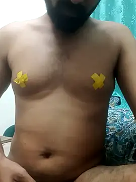 GetSetNow webcam