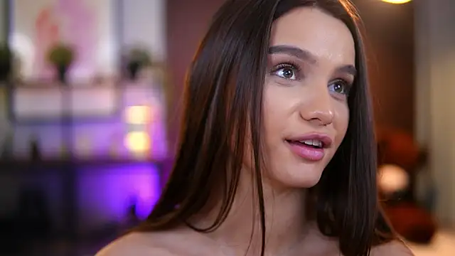 Lena_Laurent webcam