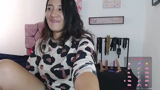violeta_scott webcam