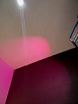 alana_gv webcam