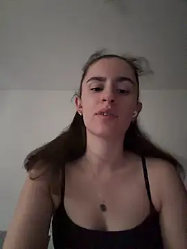 starlight_mo webcam