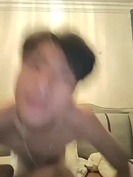 XX-XIUXIU webcam