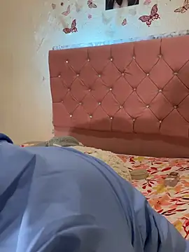 Zahra_Malik webcam