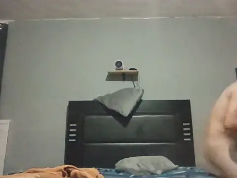 vrgrika webcam
