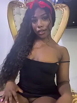 IrisJones_ webcam