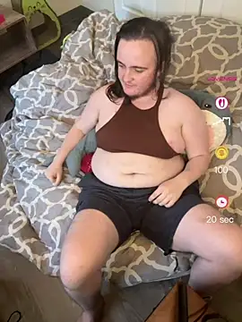 knottyn3bulara webcam